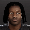 Duane Thomas Jr.