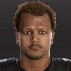 Ezequiel Blake