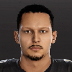 Garrison Robinson