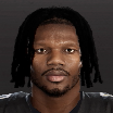 Henry Tabansi