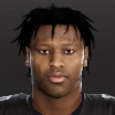 Horace Lockett