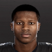 Isaiah Nixon