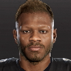 Ivan Jacobs