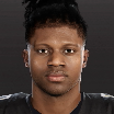 Jahleel Culbreath