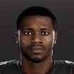 Jeffson Lafontant
