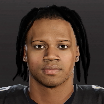 Jonathan Bibbs
