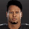 Justus Miller