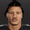 Kahmel Johnson