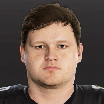 Kaleb Annett