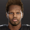 Kenyon Webb