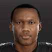 Keyone Jenkins