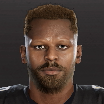 Laroyce Johnson