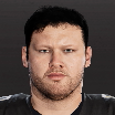 Preston Cusman