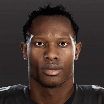R.J. Jackson Jr.