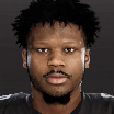 Rashad Henry