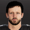 Seth Shoemaker