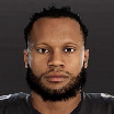 Sincere Edwards