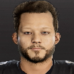 Tackett Curtis