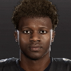 Taevion Swint