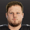 Tyler Gibson