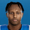 Aaron Williams