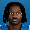 Amier Washington