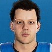 Anthony Sacca
