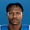 Anthony Woods