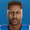 Cordale Smith