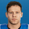 Curtis Gerrand