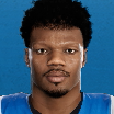 Dante Lovett
