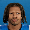 Donavyn Pellot