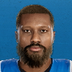 Dre Mullings