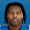 Eugene Brooks