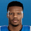Jalen Woods