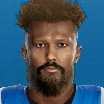 Jamaal Jordan