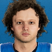 Joshua Phifer