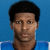 Kenneth Moore III