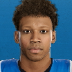 Malik Hartford