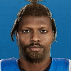 Manuel Dortch