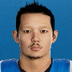 Noah Fox-Flores