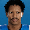 Osiris Gilbert