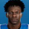 Sammy Omosigho