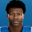 Scooter Jackson