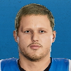 Shaun Burbank
