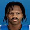 Ta'Shawn James