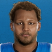 Tez Hester