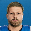 Tim Wideman