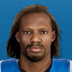 Tre Peerman