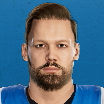 Wade Moore